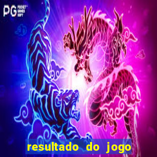 resultado do jogo do bicho banca sonho real